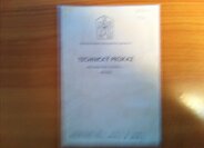 Ostatní Ostatní Ostatní 1,3 l 39 kw