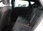 Seat Leon Hatchback 2,0 l 195 kw