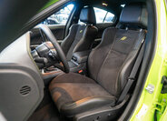 Dodge Charger Ostatní 6,4 l 362 kw