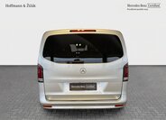 Mercedes-Benz Vito 6