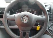 Volkswagen Transporter 11