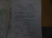 Ostatní Ostatní 52