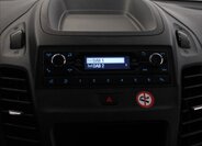 Ford Transit Connect VAN / Minibus 1,5 l 73 kw