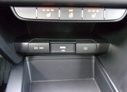 KIA Ceed Kombi 1,5 l 117 kw