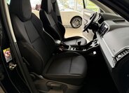 Škoda Karoq Kombi 999,0 85 kw
