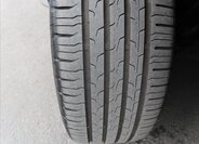 Škoda Octavia Kombi 2,0 l 103 kw