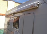 Mercedes-Benz Sprinter Ostatní 2,2 l 90 kw