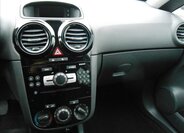 Opel Corsa Hatchback 1,4 l 64 kw
