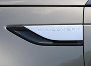 Land Rover Discovery 44