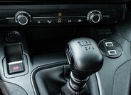 Citroën Berlingo 14