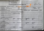 Suzuki SX4 Hatchback 1,6 l 79 kw