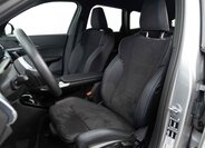 BMW X1 SUV / Terénní 1,5 l 100 kw