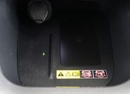 Toyota Yaris Cross 22