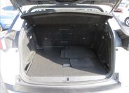 Peugeot 3008 SUV / Terénní 1,5 l 96 kw