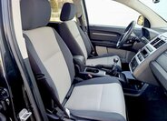 Dodge Journey SUV / Terénní 2,0 l 103 kw