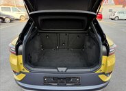 Volkswagen ID.4 Kombi 0,0 150 kw