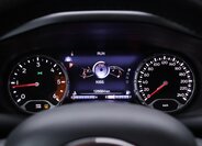 Jeep Renegade SUV 2,0 l 103 kw