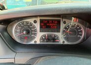 Iveco Daily Ostatní 0,0 0