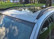 BMW X3 SUV / Terénní 0,0 0