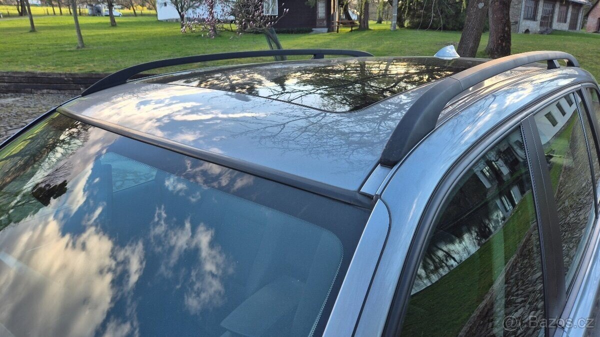 BMW X3 SUV / Terénní 0,0 0