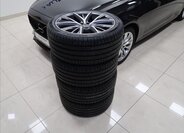 Volvo S90 Sedan 2,0 l 173 kw