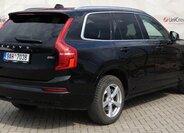 Volvo XC90 SUV / Terénní 2,0 l 173 kw