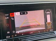 Volkswagen Multivan 17