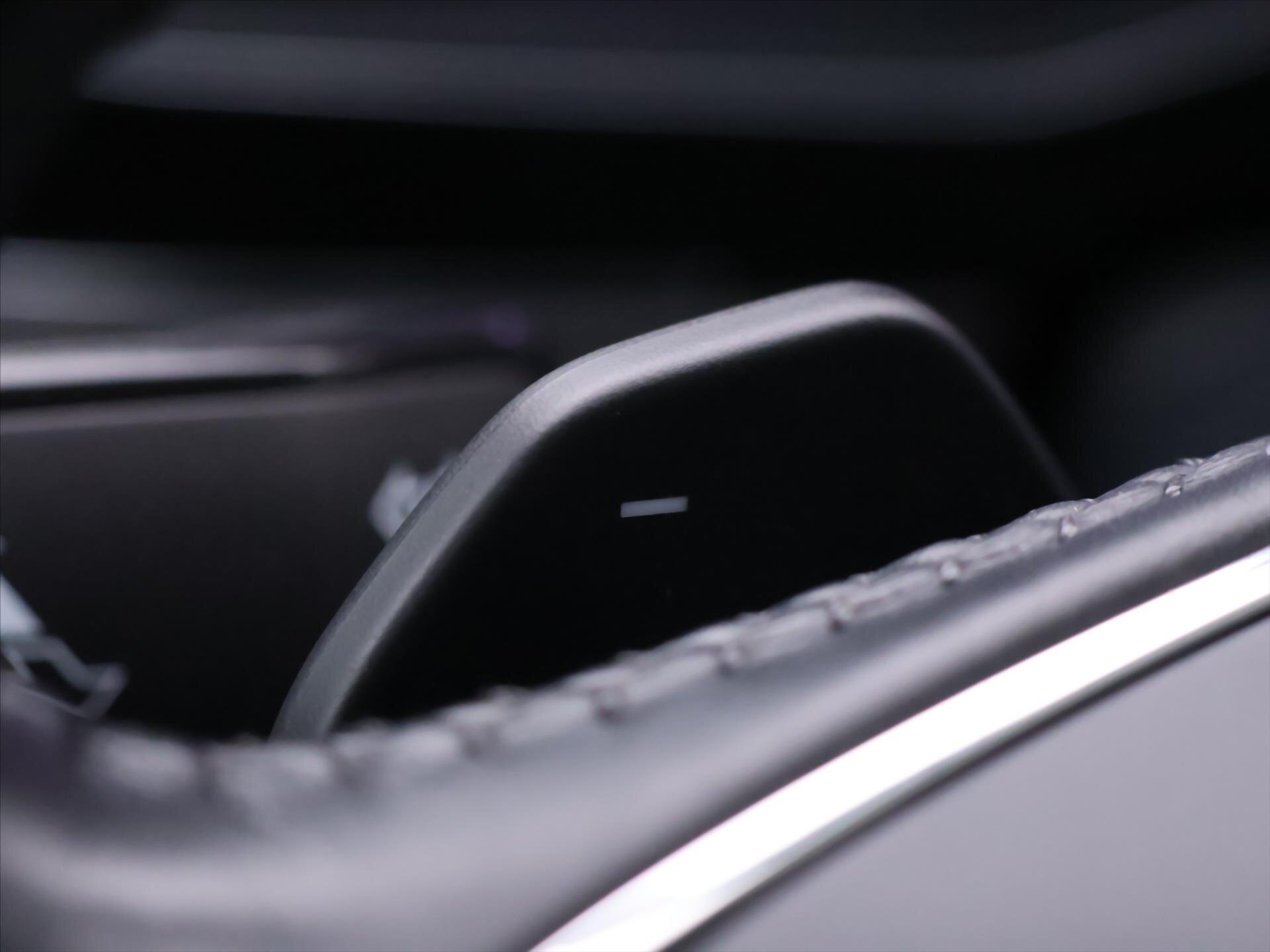 Škoda Superb Kombi 2,0 l 147 kw