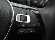 Volkswagen Passat 12