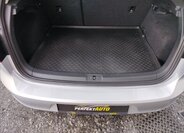 Volkswagen Golf Hatchback 1,4 l 90 kw
