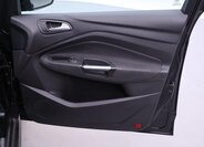 Ford Grand C-MAX MPV 2,0 l 110 kw