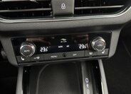 Škoda Scala Hatchback 999,0 81 kw