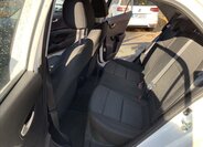KIA Rio Hatchback 1,2 l 61 kw