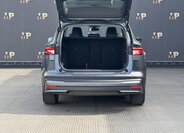 Škoda Enyaq SUV / Terénní 0,0 132 kw