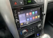 Chevrolet Captiva 12