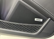 Porsche 911 Kupé 4,0 l 386 kw