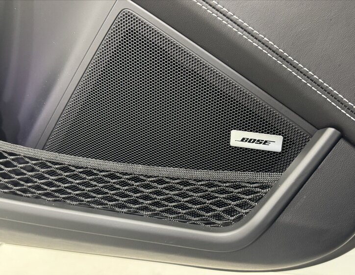 Porsche 911 Kupé 4,0 l 386 kw