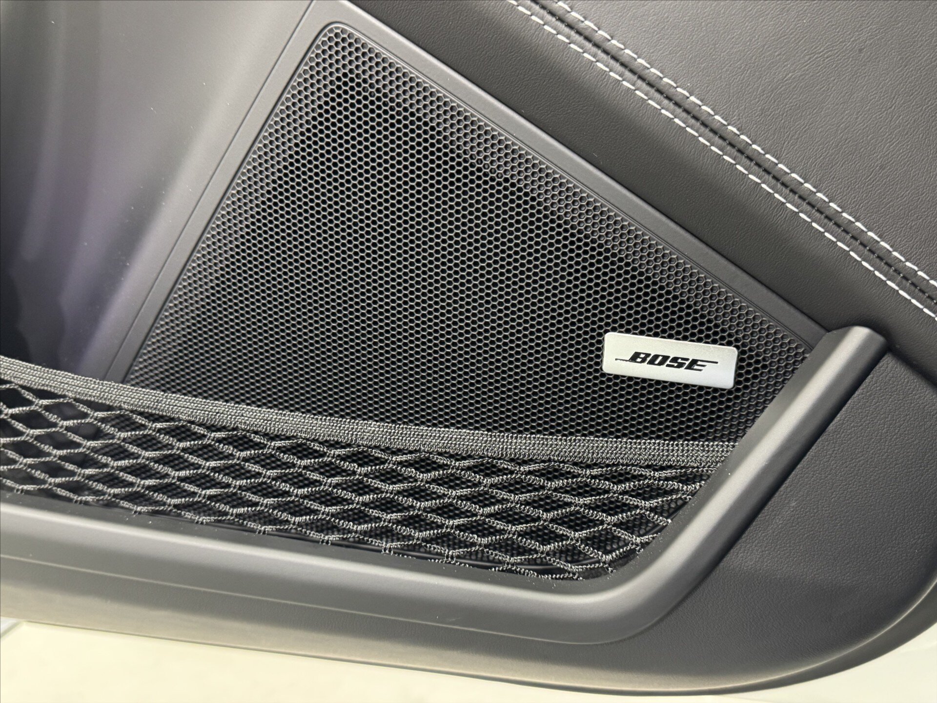 Porsche 911 Kupé 4,0 l 386 kw