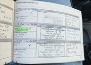 Renault Mégane Hatchback 1,6 l 74 kw