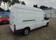 Ford Transit Ostatní 2,2 l 63 kw