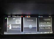 Citroën C4 Picasso MPV 1,6 l 88 kw