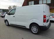 Peugeot Expert Skříň 2,0 l 90 kw