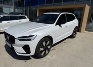 Volvo XC60 1