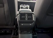 Škoda Karoq SUV 1,5 l 110 kw