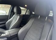 Mercedes-Benz GLE 11