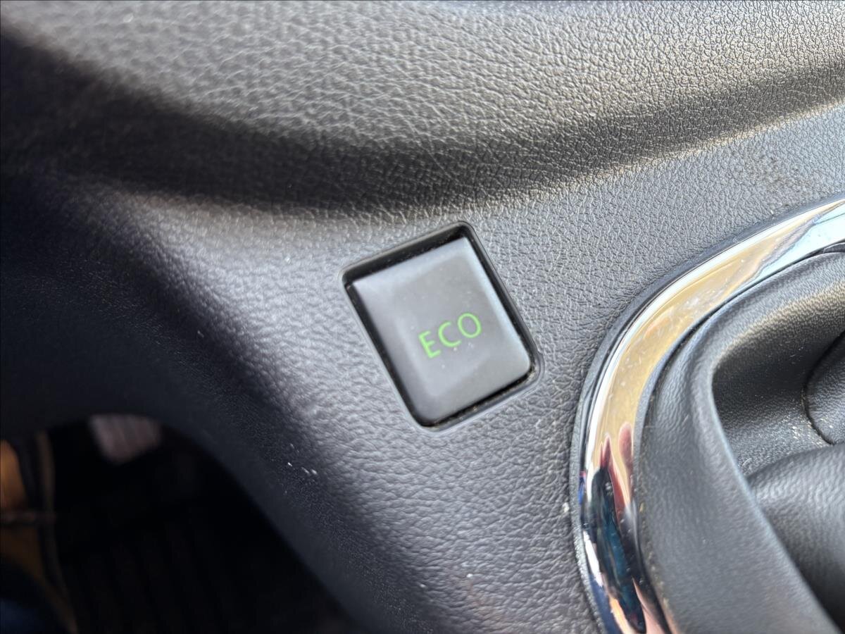 Renault Trafic Skříň 1,6 l 92 kw