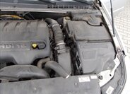 Citroën C5 Sedan / Limuzína 2,0 l 100 kw