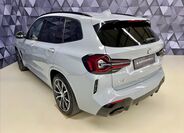 BMW X3 5