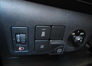 Citroën C-Elysée 21