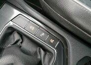 Volkswagen Tiguan 28